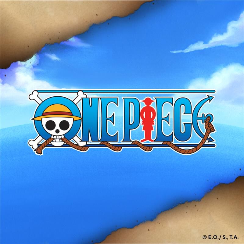 Set Sail with Funko's Exclusive One Piece Series
